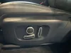 Land Rover Range Rover Evoque P300e R-DYNAMIC S,Apple carplay,Leder,Elektr stoel Thumbnail 7
