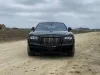 Rolls-Royce Ghost Slechts 5.800 km van eerste Belgische eigenaar Thumbnail 2