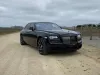 Rolls-Royce Ghost Slechts 5.800 km van eerste Belgische eigenaar Thumbnail 4