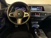 BMW 118 iA - M Sport/Pano/Act.Cruise/H&K/Headup/Comf/... Thumbnail 10