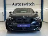 BMW 118 iA - M Sport/Pano/Act.Cruise/H&K/Headup/Comf/... Thumbnail 2