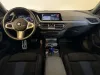 BMW 118 iA - M Sport/Pano/Act.Cruise/H&K/Headup/Comf/... Thumbnail 9
