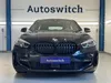 BMW 118 iA - M Sport/Zetelverw/LiveCockpitProfessional/DAB Thumbnail 2