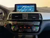 BMW 240 M240iA Cabrio - NaviProff/HK/Memory/Keyless/Stuurv Thumbnail 14