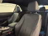 BMW 240 M240iA Cabrio - NaviProff/HK/Memory/Keyless/Stuurv Thumbnail 16