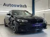 BMW 330 i Touring - MSport/Pano/Leder/ActCruise/Trekh/HiFi Thumbnail 1