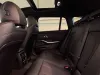 BMW 330 i Touring - MSport/Pano/Leder/ActCruise/Trekh/HiFi Thumbnail 13