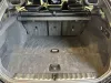 BMW 330 i Touring - MSport/Pano/Leder/ActCruise/Trekh/HiFi Thumbnail 14