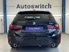 BMW 330 i Touring - MSport/Pano/Leder/ActCruise/Trekh/HiFi Thumbnail 4