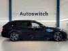 BMW 330 i Touring - MSport/Pano/Leder/ActCruise/Trekh/HiFi Thumbnail 5