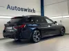 BMW 330 i Touring - MSport/Pano/Leder/ActCruise/Trekh/HiFi Thumbnail 6