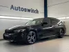 BMW 330 i Touring - MSport/Pano/Leder/ActCruise/Trekh/HiFi Thumbnail 7