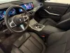 BMW 330 i Touring - MSport/Pano/Leder/ActCruise/Trekh/HiFi Thumbnail 8