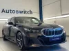 BMW 530 e xDrive Touring - M Sport/Driv.Ass.+/B&W/Trekhaak Thumbnail 1