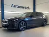 BMW 530 e xDrive Touring - M Sport/Driv.Ass.+/B&W/Trekhaak Thumbnail 7