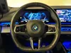 BMW i5 eDrive40 Touring - M Sport/HeadUp/Trekh/DrivAss+/ Thumbnail 16