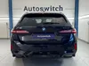 BMW i5 eDrive40 Touring - M Sport/HeadUp/Trekh/DrivAss+/ Thumbnail 4