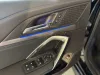 BMW X1 xDrive 25e - M Sport/DrivingAss+/Comforttoeg./... Thumbnail 16