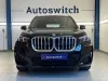 BMW X1 xDrive 25e - M Sport/DrivingAss+/Comforttoeg./... Thumbnail 2