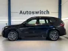 BMW X1 xDrive 25e - M Sport/DrivingAss+/Comforttoeg./... Thumbnail 3