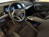 BMW X1 xDrive 25e - M Sport/DrivingAss+/Comforttoeg./... Thumbnail 8
