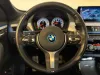 BMW X1 xDrive 25e - MSport/Pano/Headup/keyles/DrivingAss+ Thumbnail 15