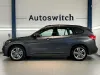 BMW X1 xDrive 25e - MSport/Pano/Headup/keyles/DrivingAss+ Thumbnail 3