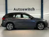 BMW X1 xDrive 25e - MSport/Pano/Headup/keyles/DrivingAss+ Thumbnail 5