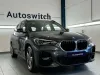 BMW X1 xDrive 25e - Plug- in hybrid - M Sportpack Thumbnail 1