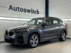 BMW X1 xDrive 25e - Plug- in hybrid - M Sportpack Thumbnail 7