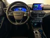 Ford Focus Clipper 1.0 MHEV  - Titanium/ACC/Keyless/Zetelverw Thumbnail 10
