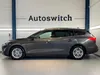 Ford Focus Clipper 1.0 MHEV  - Titanium/ACC/Keyless/Zetelverw Thumbnail 2
