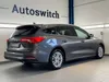Ford Focus Clipper 1.0 MHEV  - Titanium/ACC/Keyless/Zetelverw Thumbnail 6