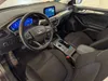 Ford Focus Clipper 1.0 MHEV  - Titanium/ACC/Keyless/Zetelverw Thumbnail 8