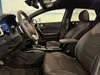 Kia ProCeed / pro_cee'd 1.5i Automaat GT Line/Verw.Zetels+stuur/AdaptCruis Thumbnail 12