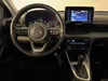 Mazda 2 1.5 Hybrid Automaat - VerwZetels+stuur/ActCruise/ Thumbnail 10