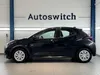 Mazda 2 1.5 Hybrid Automaat - VerwZetels+stuur/ActCruise/ Thumbnail 3