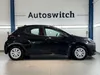 Mazda 2 1.5 Hybrid Automaat - VerwZetels+stuur/ActCruise/ Thumbnail 5
