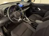 Mazda 2 1.5 Hybrid Automaat - VerwZetels+stuur/ActCruise/ Thumbnail 8