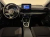 Mazda 2 1.5 Hybrid Automaat - VerwZetels+stuur/ActCruise/ Thumbnail 9