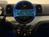 MINI Cooper SE Countryman ALL4 Untamed Edition/Pano/ActCruise/Headup/H&K/Cam Thumbnail 11
