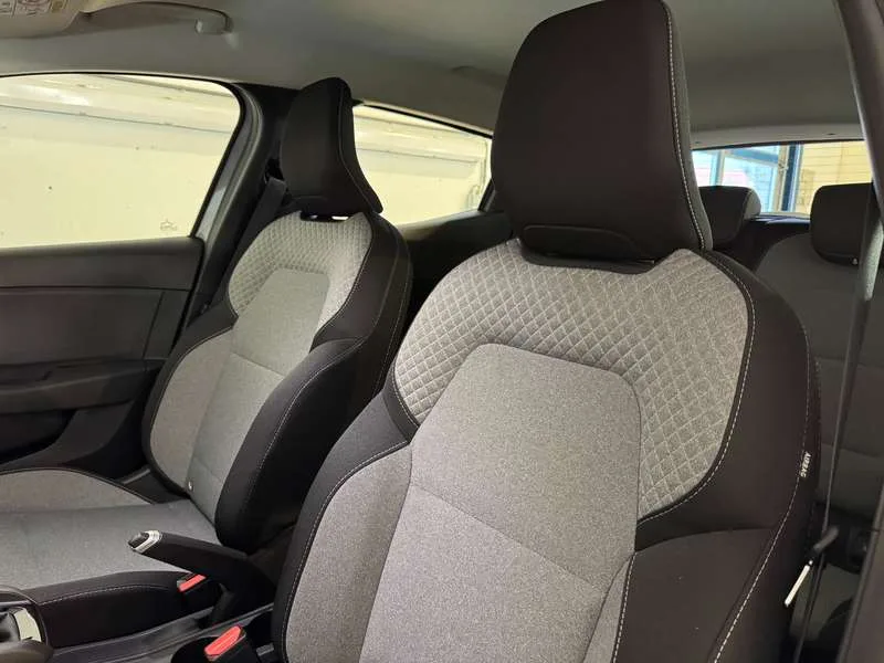 Renault Clio 1.0 TCe - Verw.Stuur+zetels/Carplay/AutomAirco/... Image 13