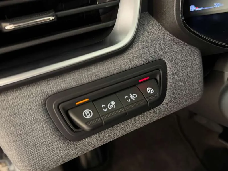 Renault Clio 1.0 TCe - Verw.Stuur+zetels/Carplay/AutomAirco/... Image 16