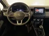 Renault Clio 1.0 TCe - Verw.Stuur+zetels/Carplay/AutomAirco/... Thumbnail 10