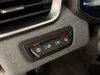 Renault Clio 1.0 TCe - Verw.Stuur+zetels/Carplay/AutomAirco/... Thumbnail 16