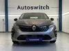 Renault Clio 1.0 TCe - Verw.Stuur+zetels/Carplay/AutomAirco/... Thumbnail 2