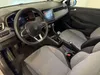 Renault Clio 1.0 TCe - Verw.Stuur+zetels/Carplay/AutomAirco/... Thumbnail 8