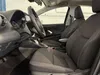 Toyota Yaris 1.5 Hybrid Automaat - VerwZetels+stuur/ActCruise/ Thumbnail 12