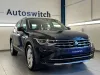 Volkswagen Tiguan 1.4 eHybrid PHEV -Elegance/Trekh/Keyless/TravelAss Thumbnail 1