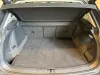 Volkswagen Tiguan 1.4 eHybrid PHEV -Elegance/Trekh/Keyless/TravelAss Thumbnail 15